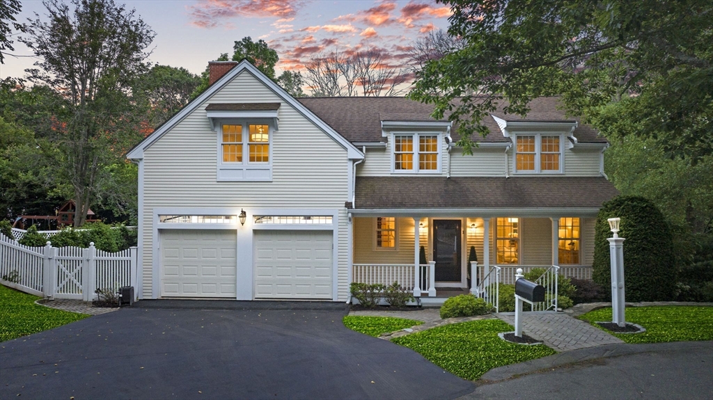 Property Thumbnail Image