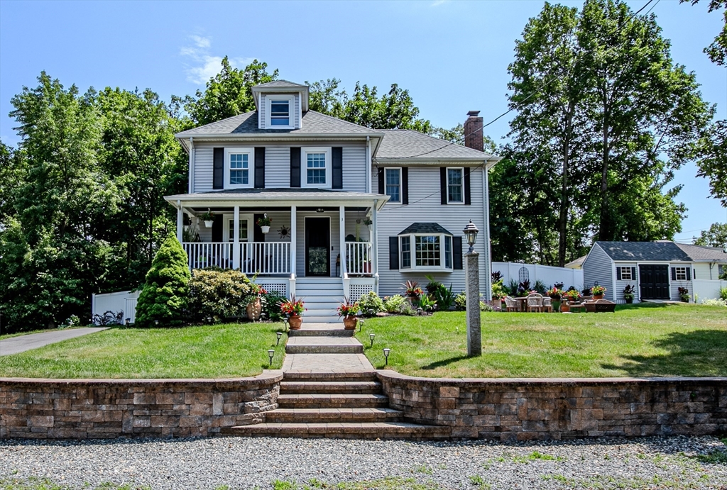 Property Thumbnail Image