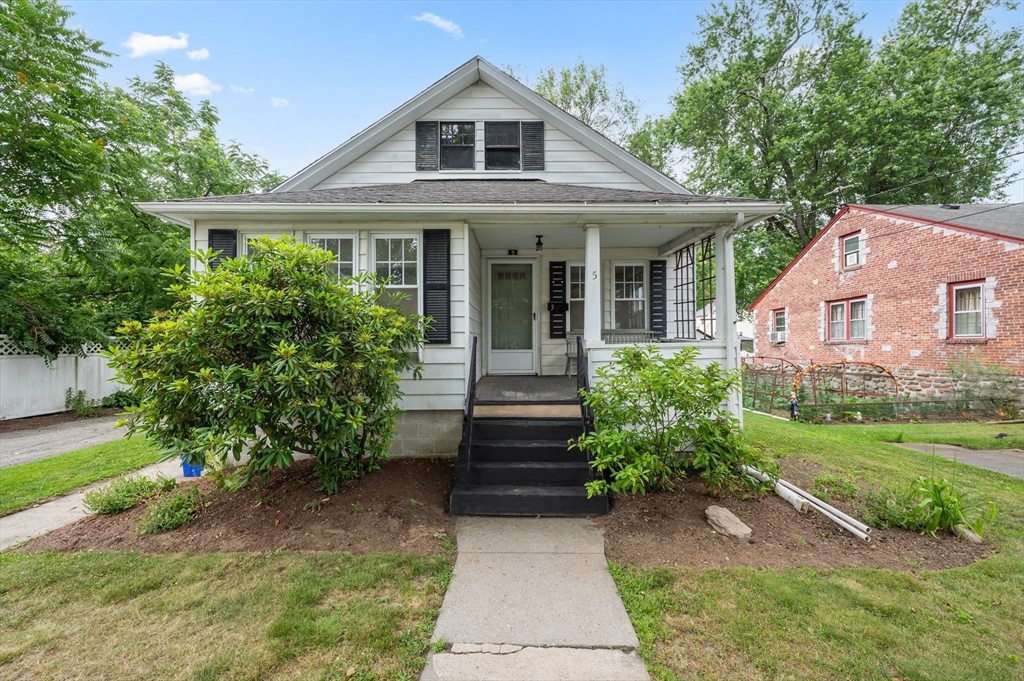 Property Thumbnail Image