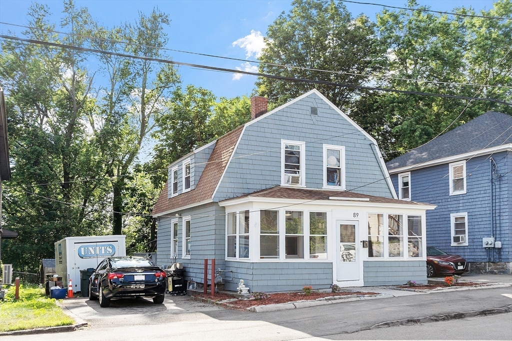 Property Thumbnail Image