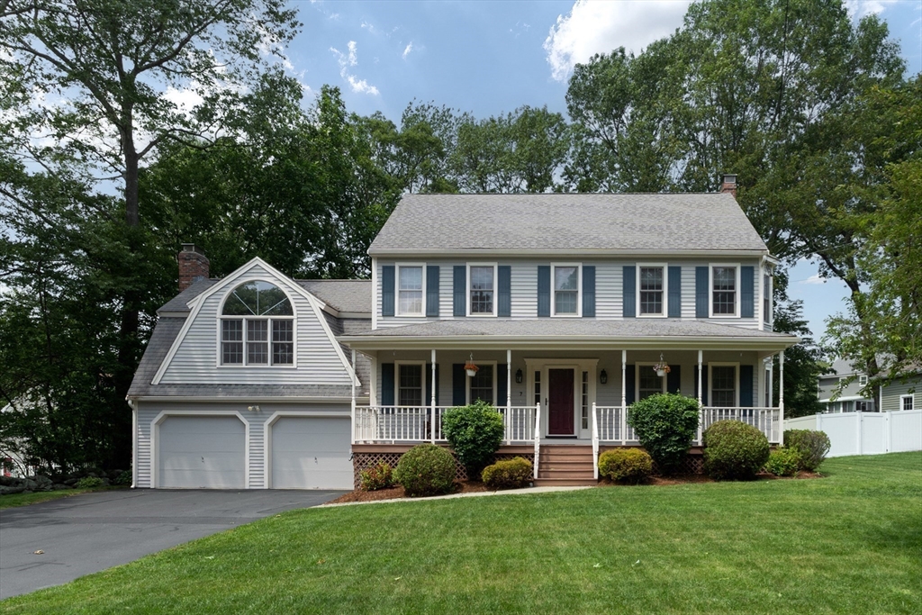 Property Thumbnail Image