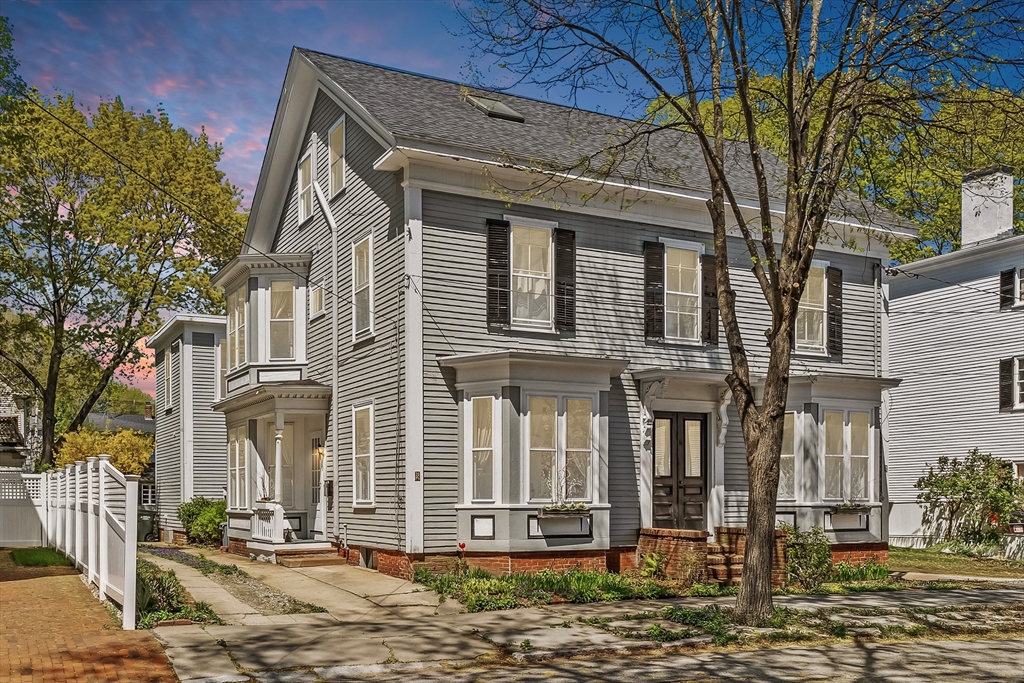 Property Thumbnail Image