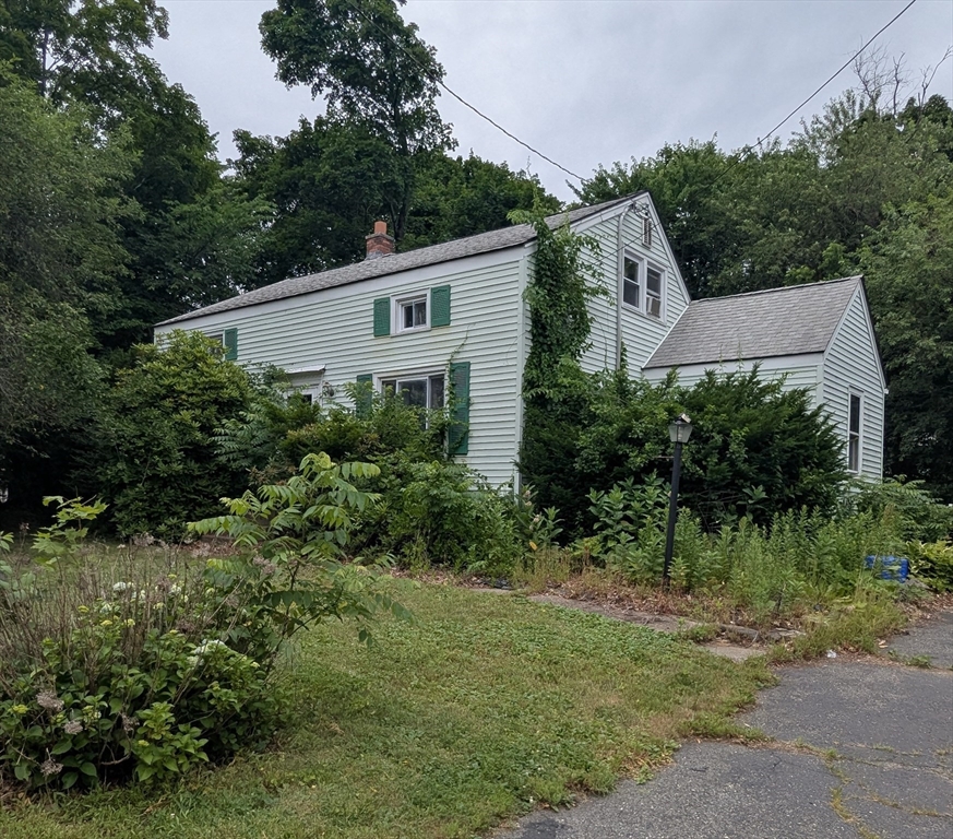 Property Thumbnail Image