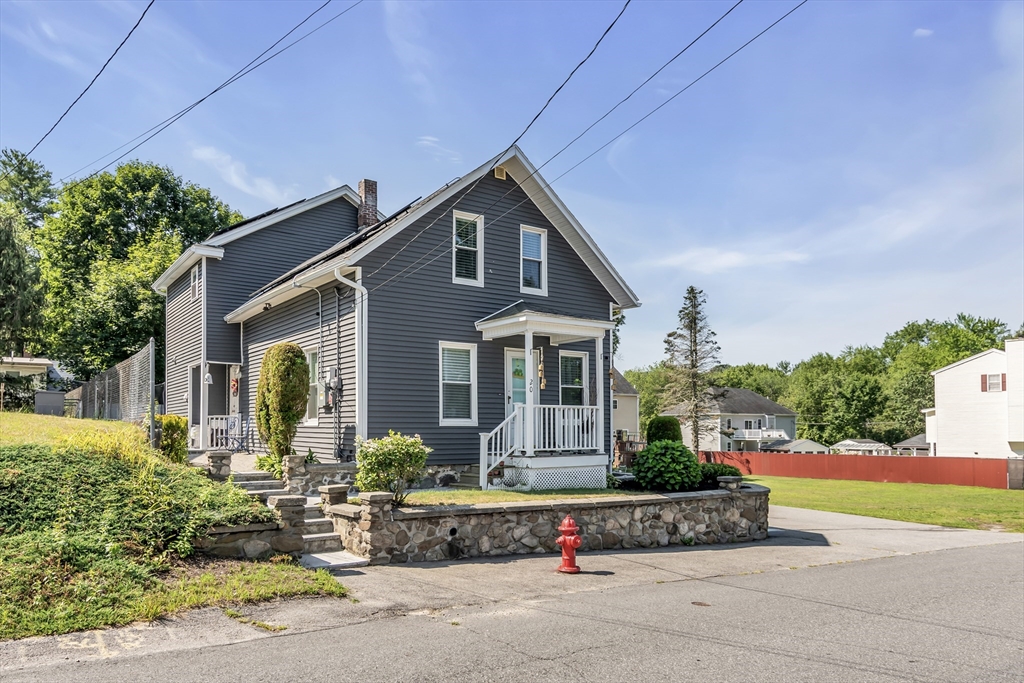 Property Thumbnail Image