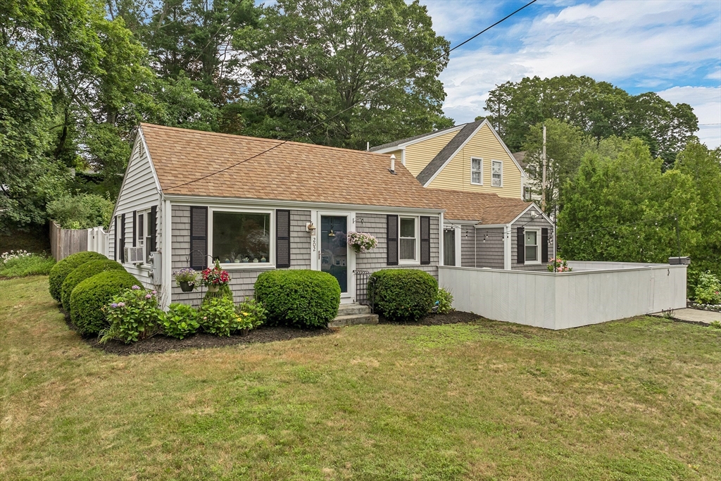 Property Thumbnail Image