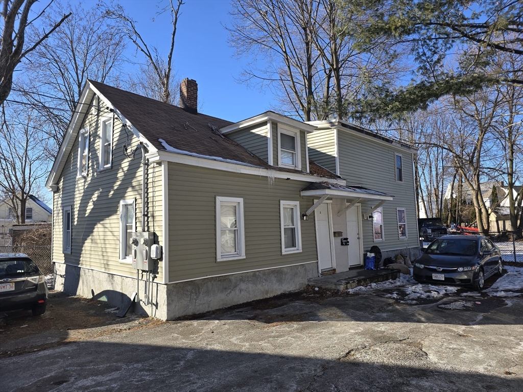Property Thumbnail Image