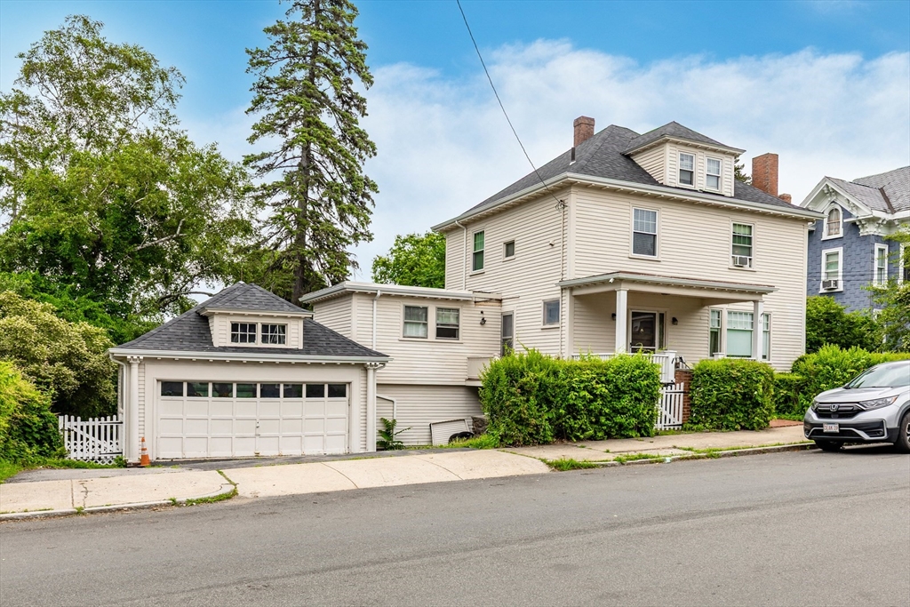 Property Thumbnail Image