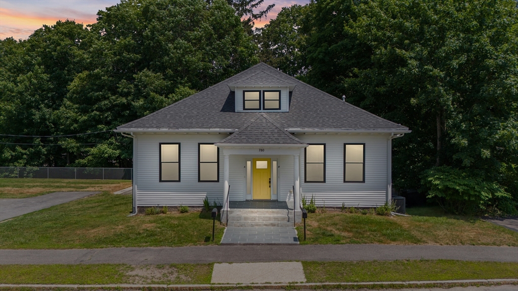 Property Thumbnail Image