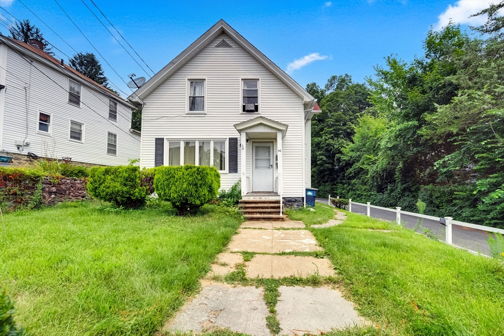 Property Thumbnail Image