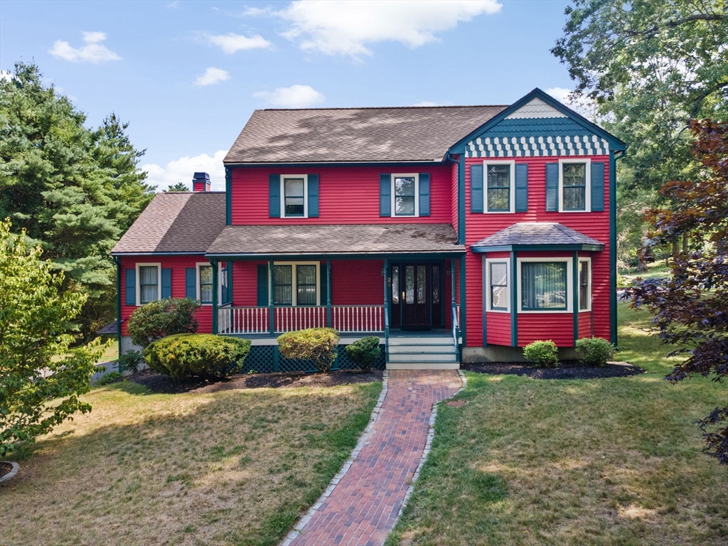 Property Thumbnail Image