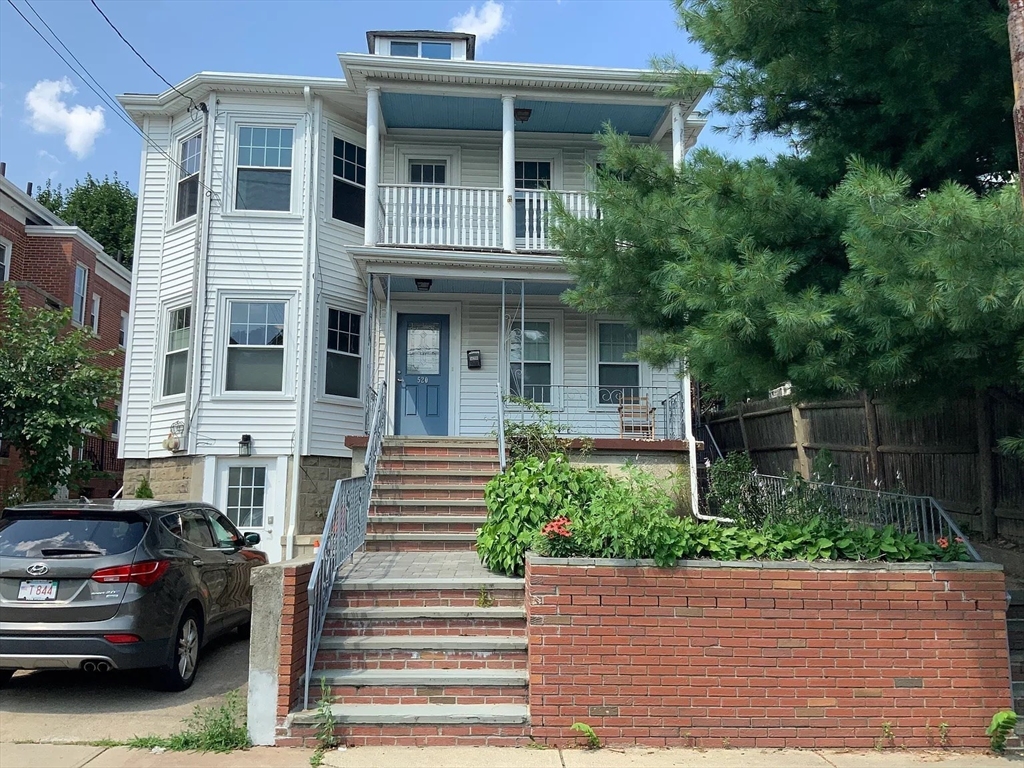 Property Thumbnail Image