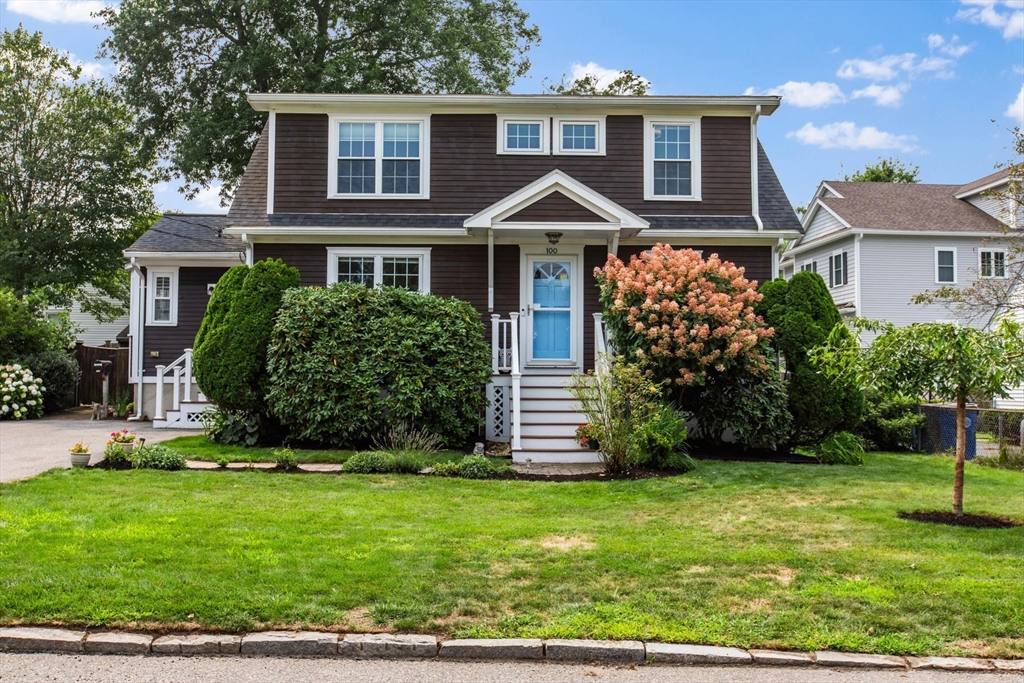 Property Thumbnail Image