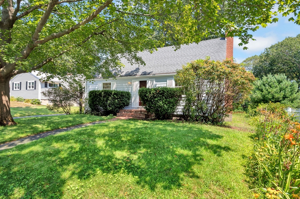 Property Thumbnail Image