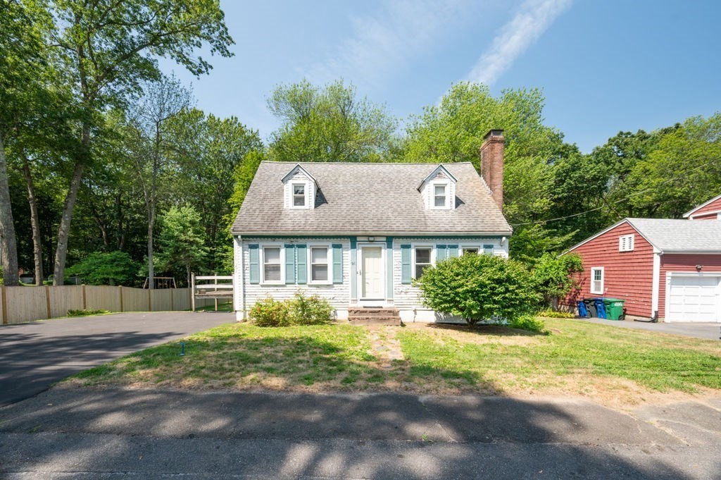 Property Thumbnail Image
