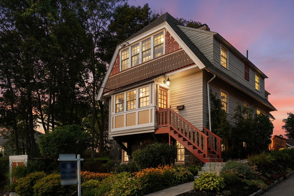 Property Thumbnail Image