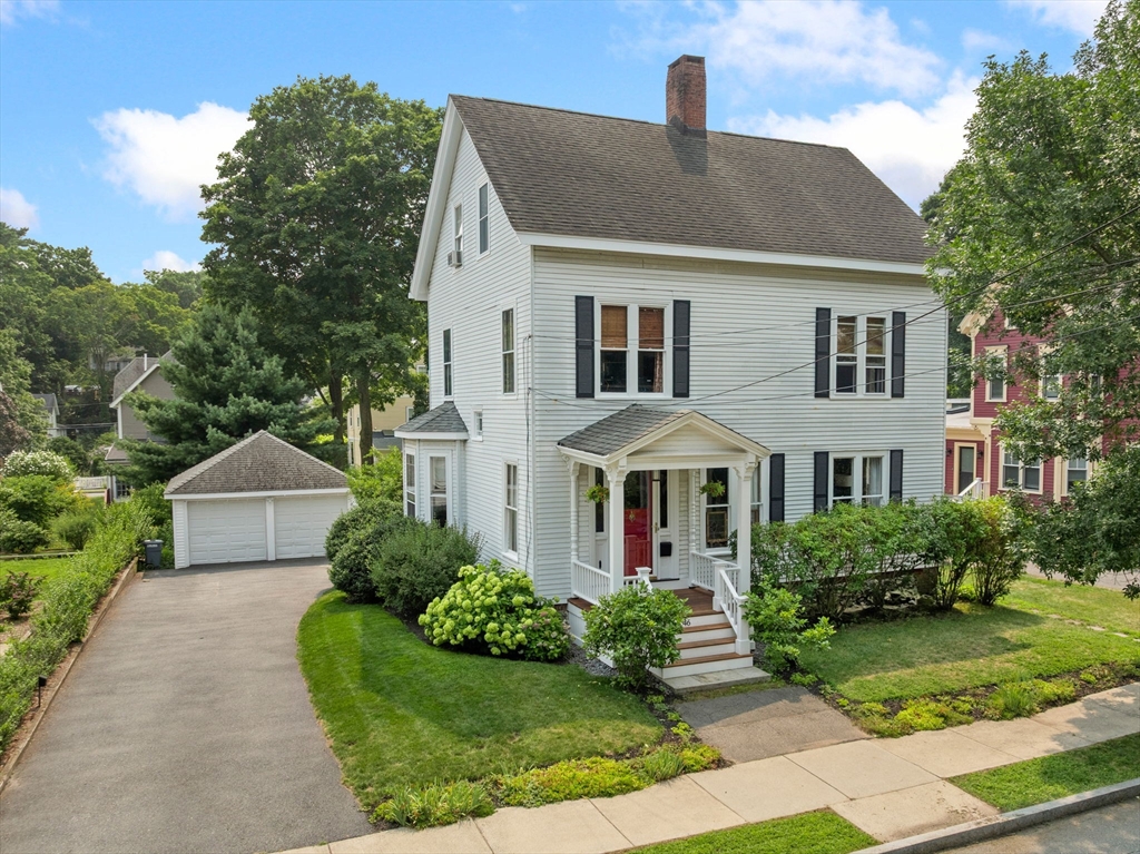Property Thumbnail Image