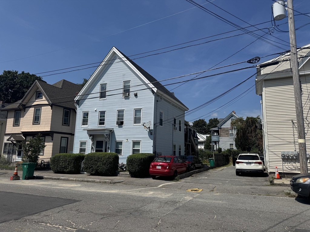 Property Thumbnail Image
