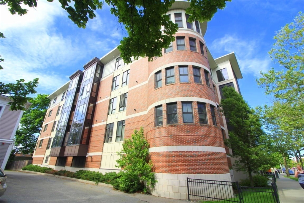 Property Thumbnail Image