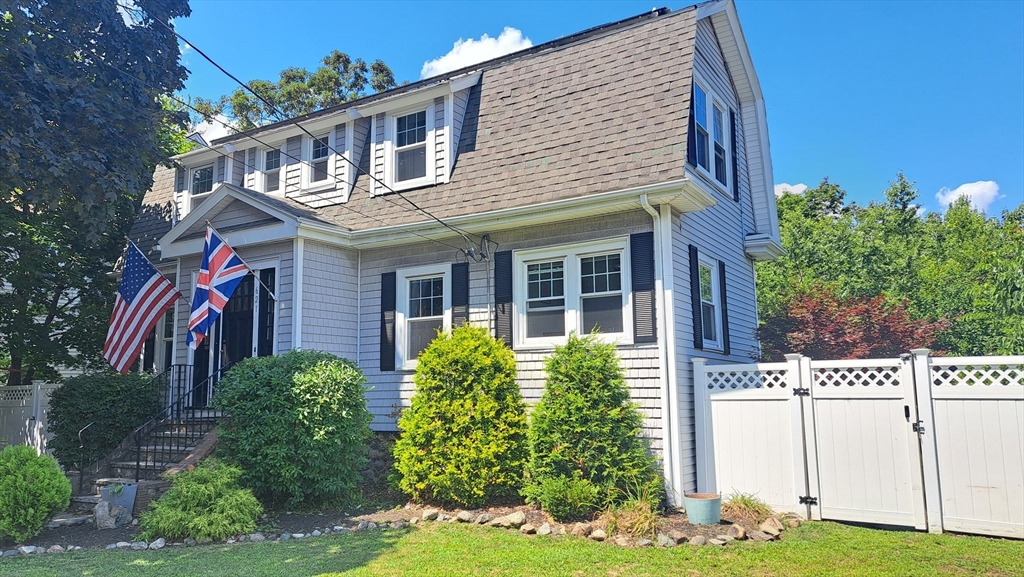 Property Thumbnail Image