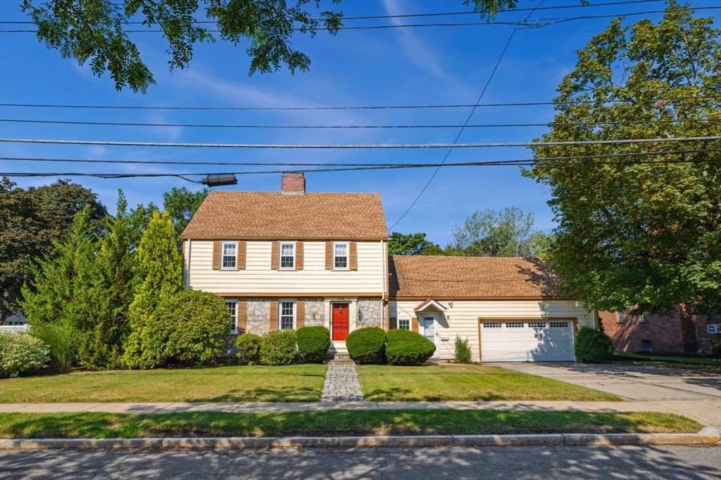 Property Thumbnail Image