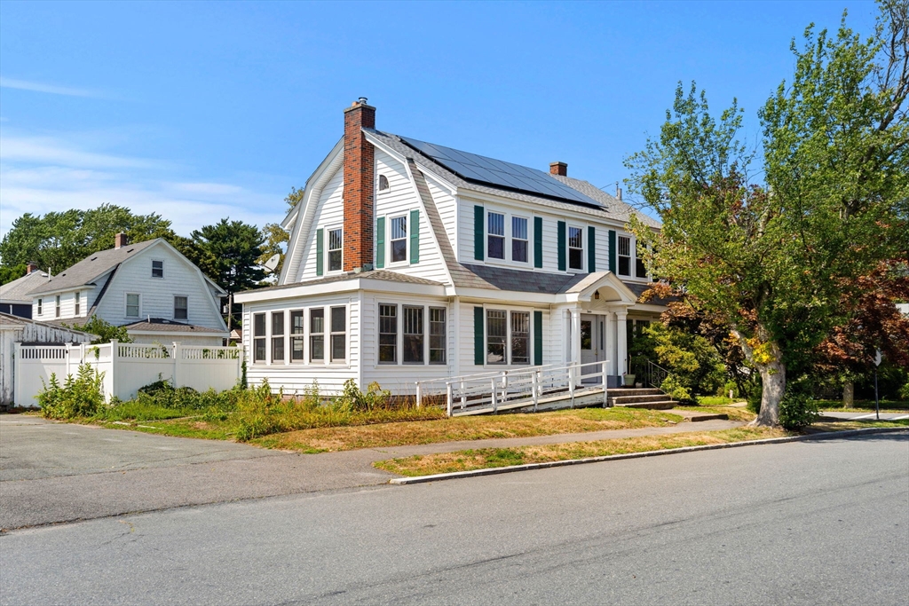 Property Thumbnail Image
