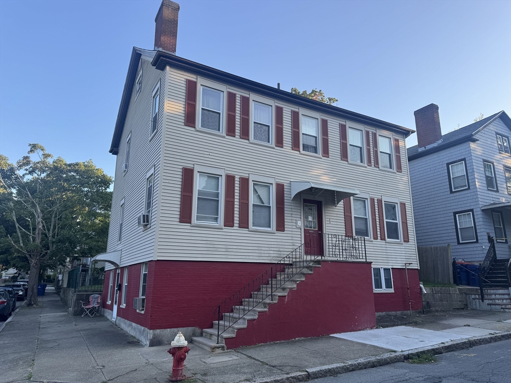 Property Thumbnail Image