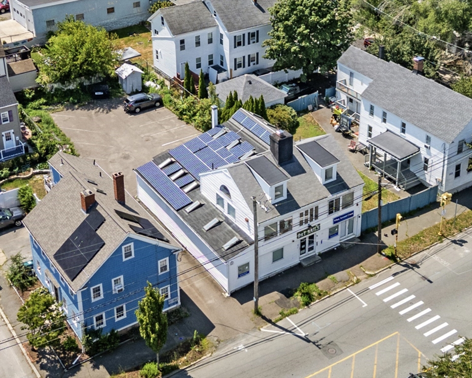 Property Thumbnail Image
