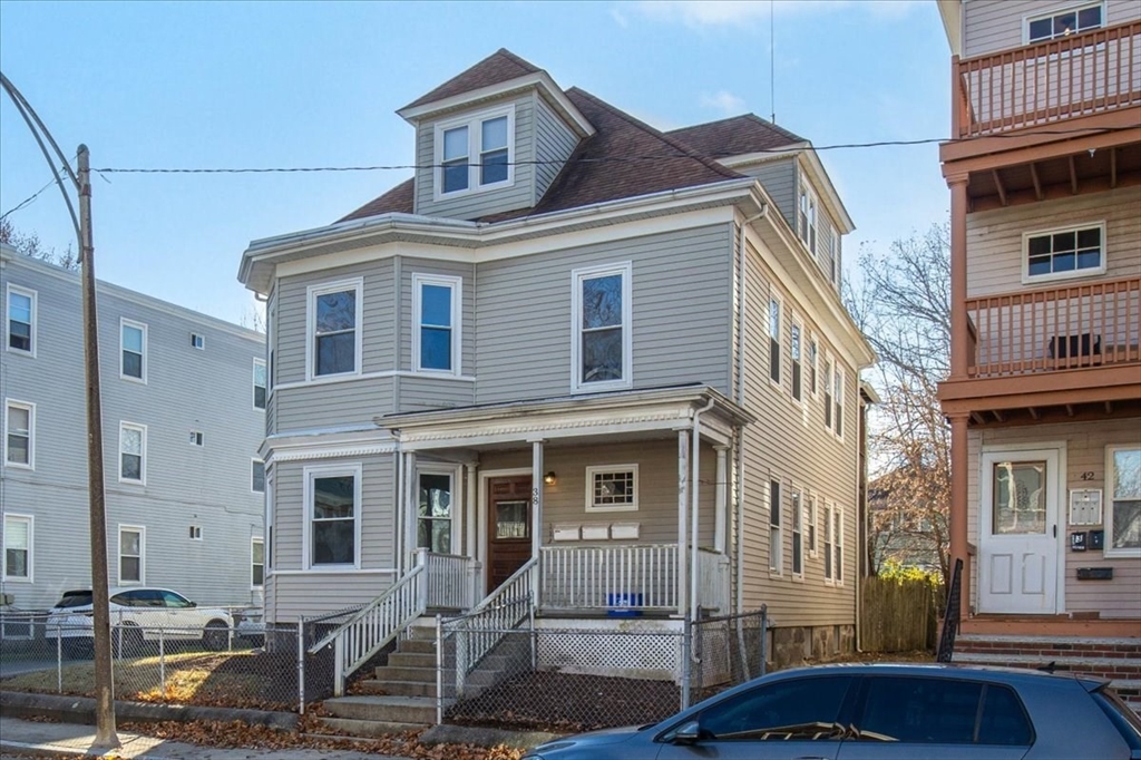 Property Thumbnail Image