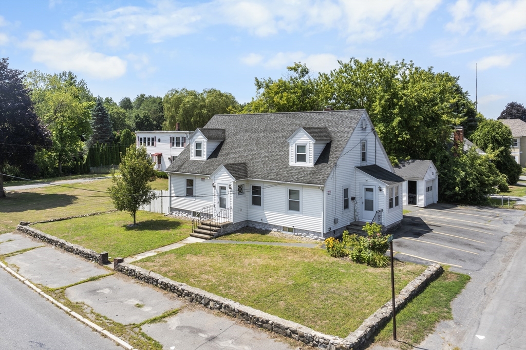 Property Thumbnail Image