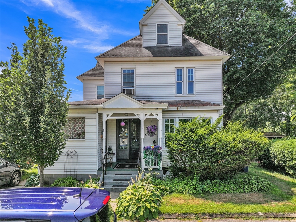 Property Thumbnail Image