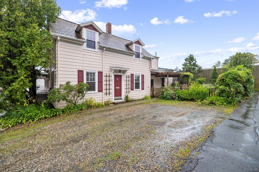 Property Thumbnail Image