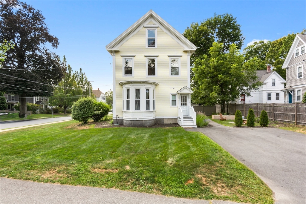 Property Thumbnail Image