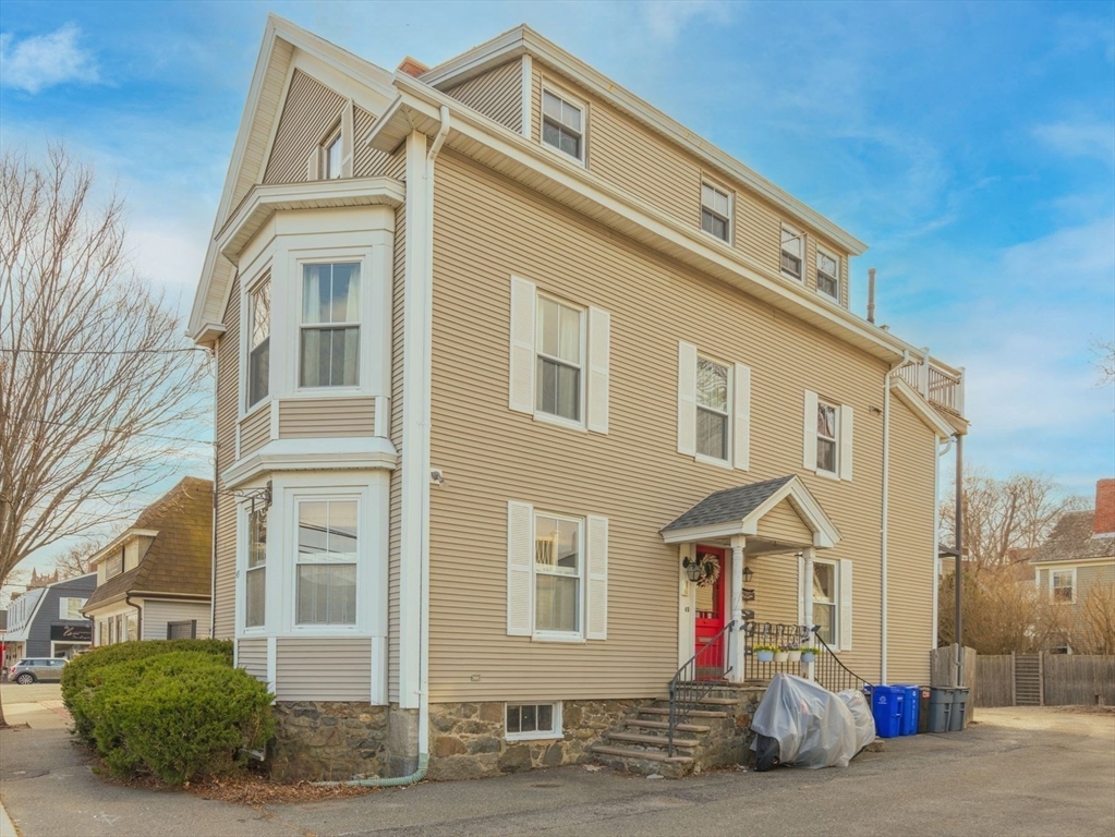 Property Thumbnail Image