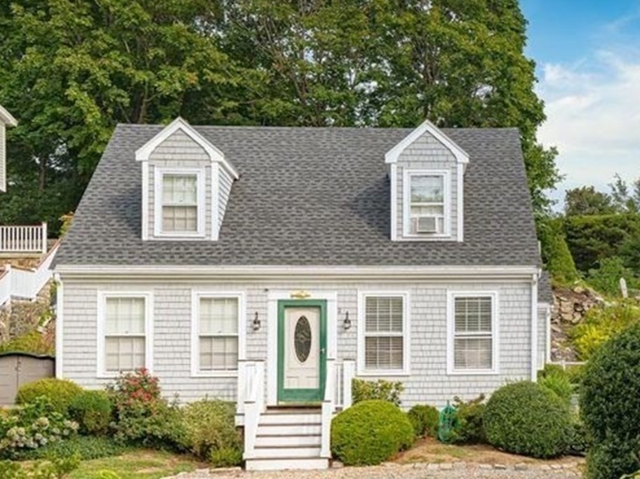 Property Thumbnail Image