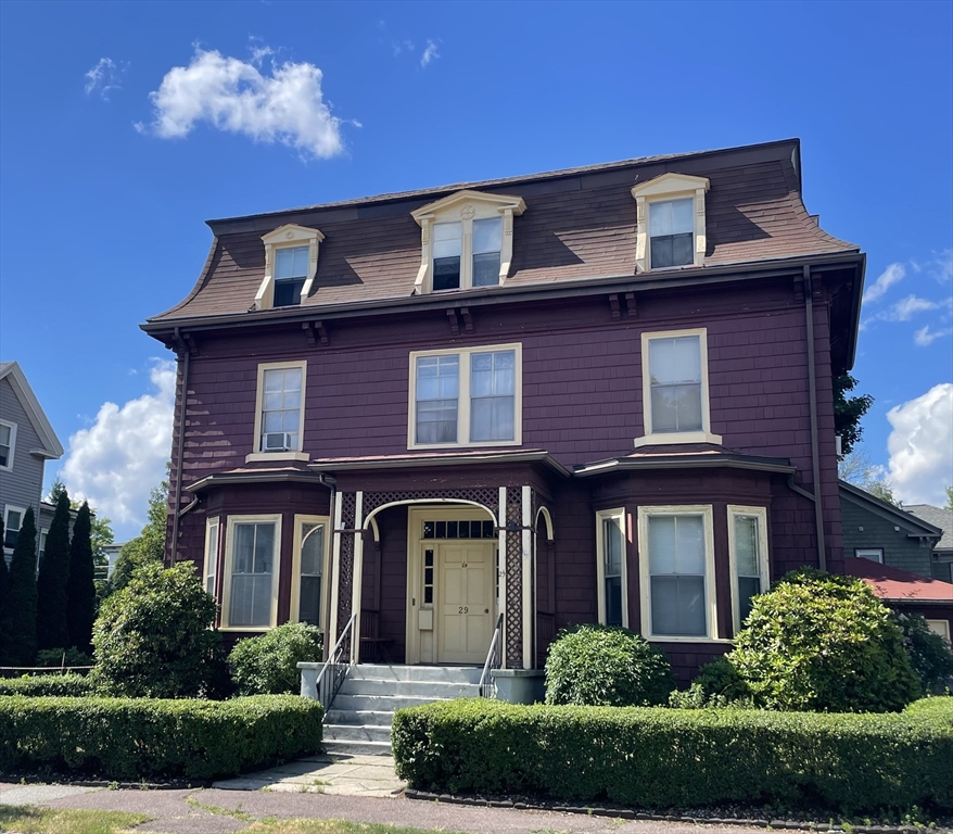 Property Thumbnail Image