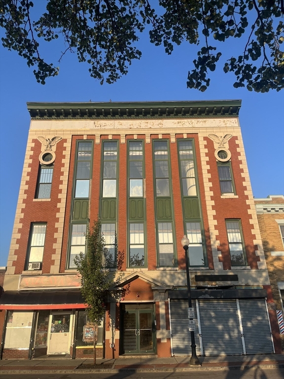 Property Thumbnail Image