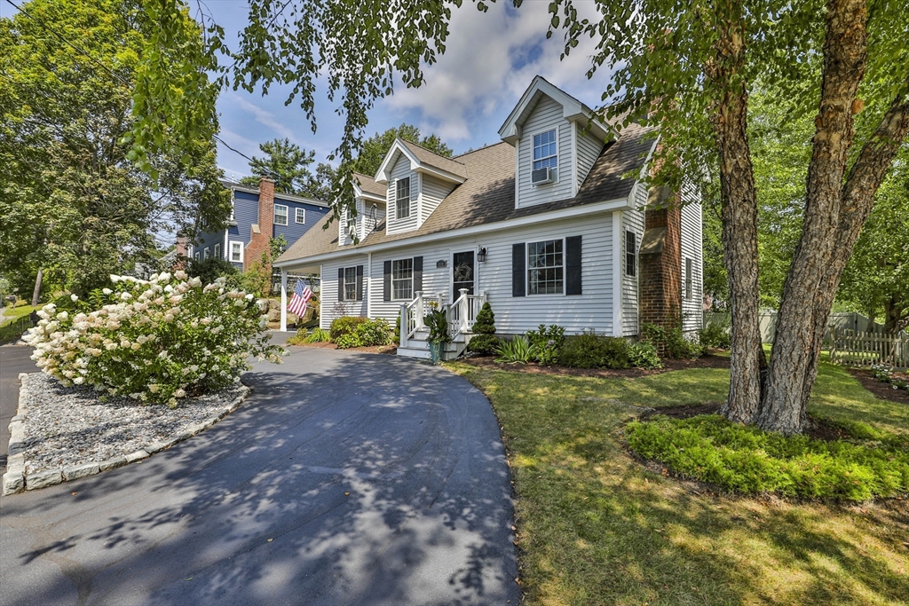 Property Thumbnail Image