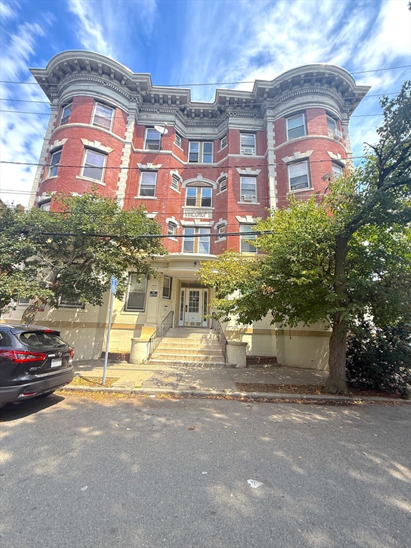 Property Thumbnail Image