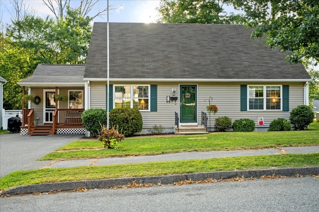 Property Thumbnail Image