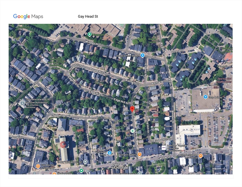 Property Thumbnail Image