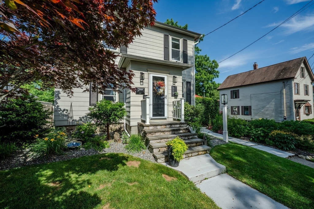 Property Thumbnail Image
