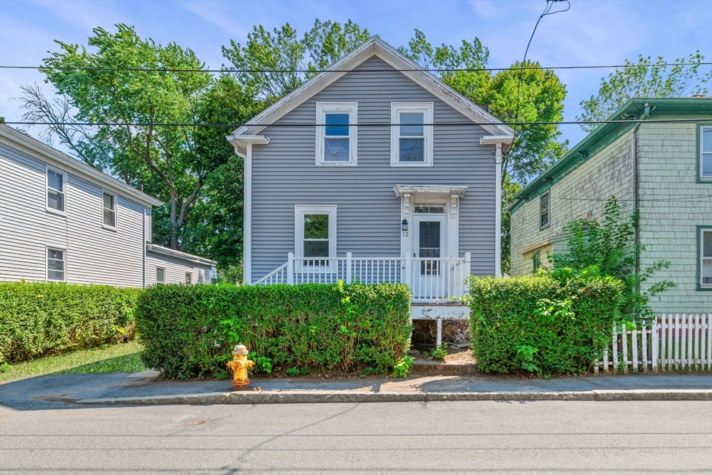 Property Thumbnail Image