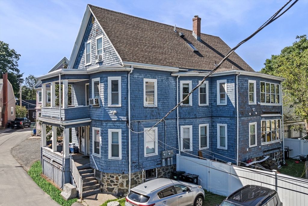 Property Thumbnail Image