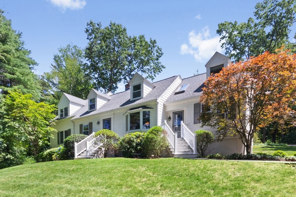 Property Thumbnail Image