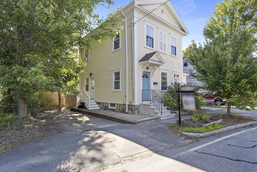 Property Thumbnail Image