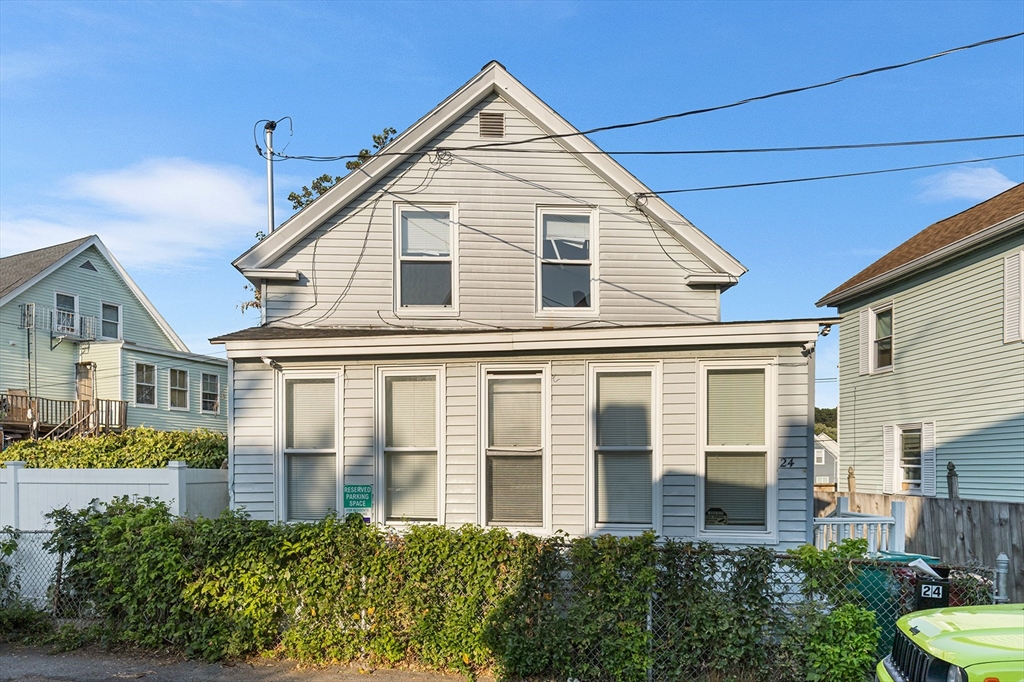 Property Thumbnail Image