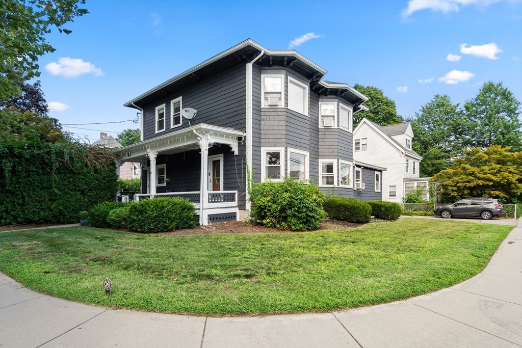 Property Thumbnail Image