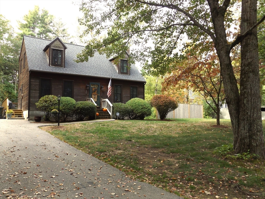 Property Thumbnail Image