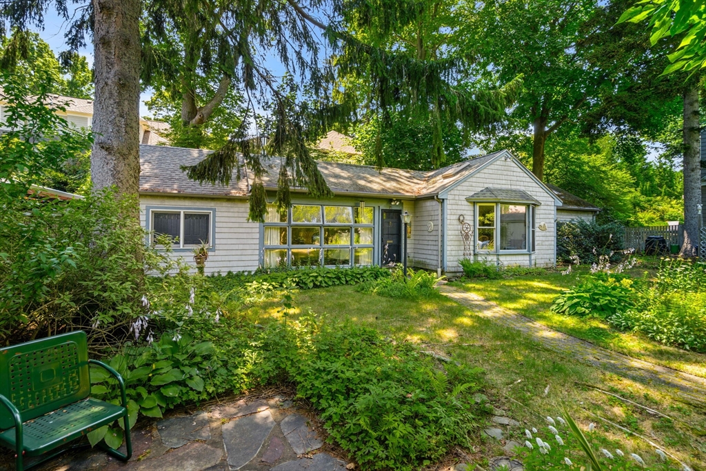 Property Thumbnail Image