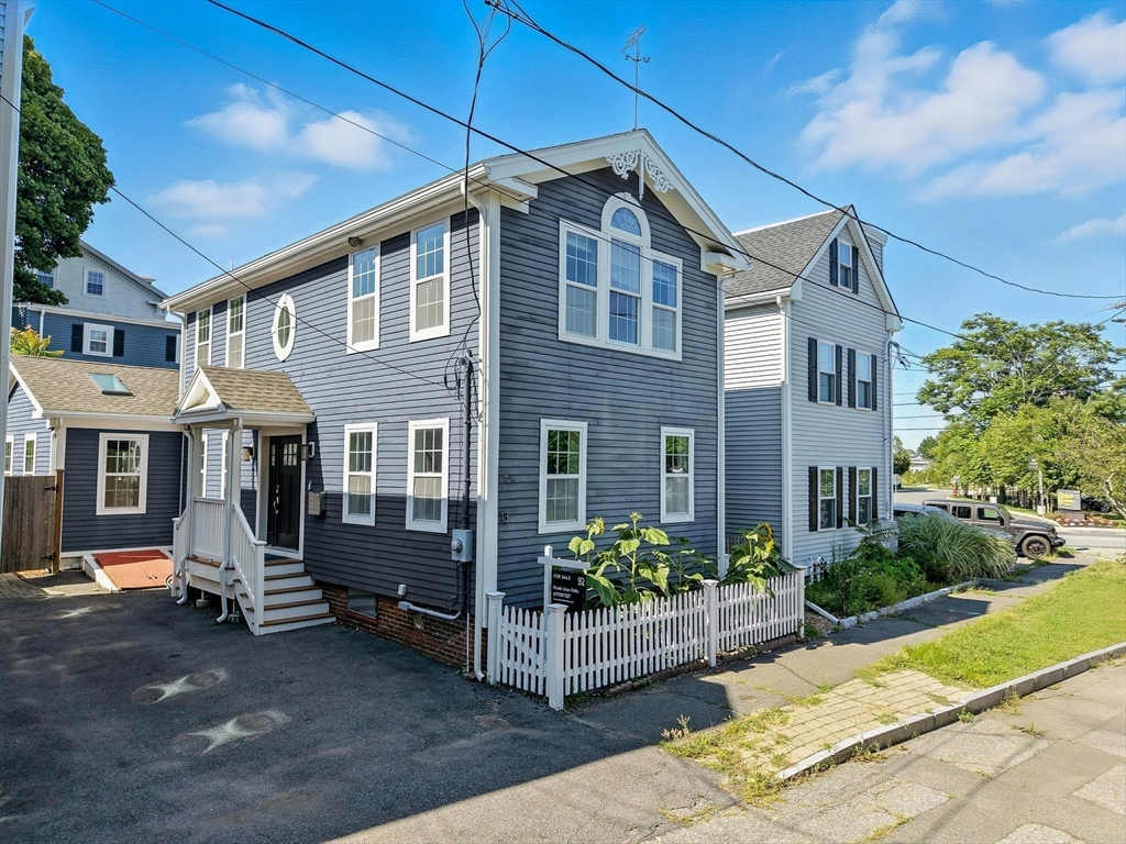 Property Thumbnail Image